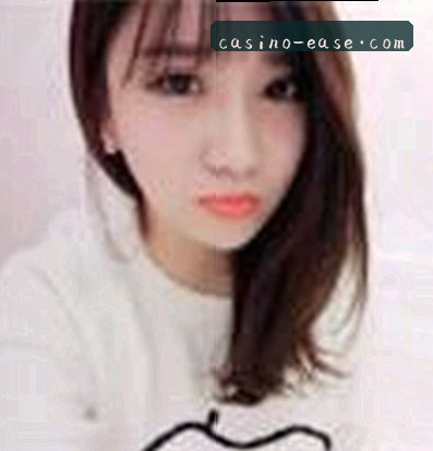吴磊