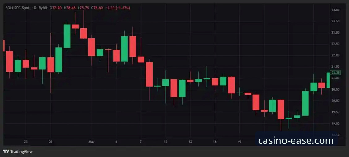 EMC平台介绍安装失败现象深度分析：行业趋势与用户应对策略全面解析