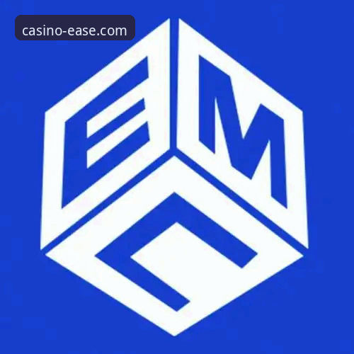 EMC易倍体育综合平台注册入口安装教程详解