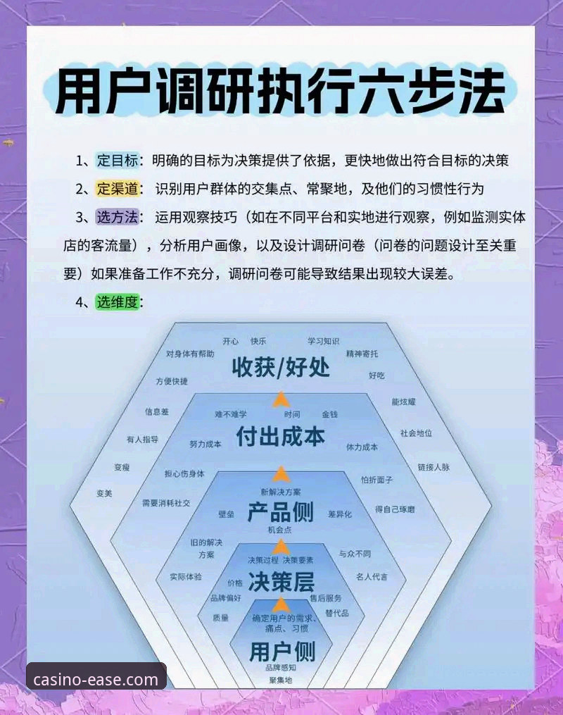 EMC综合平台常见问题 EMC综合平台常见问题最新动态:用户高频疑问与行业趋势深度解读