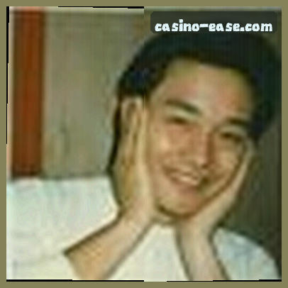周敏